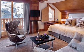 Hotel Allodis  4*